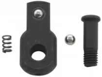 Ремонтный комплект для воротка шарнирного Thorvik S3H1RK1 (S3H1, 1/2"DR, 250/380/450 мм)